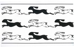 runners ©1989 S.Weber