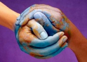 What We Think of Global Climate Change